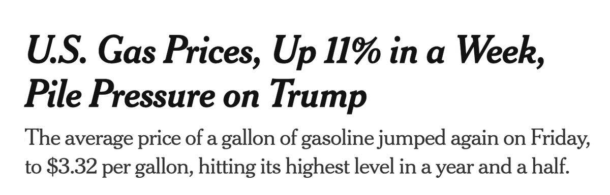 Andrew Bates tweet media