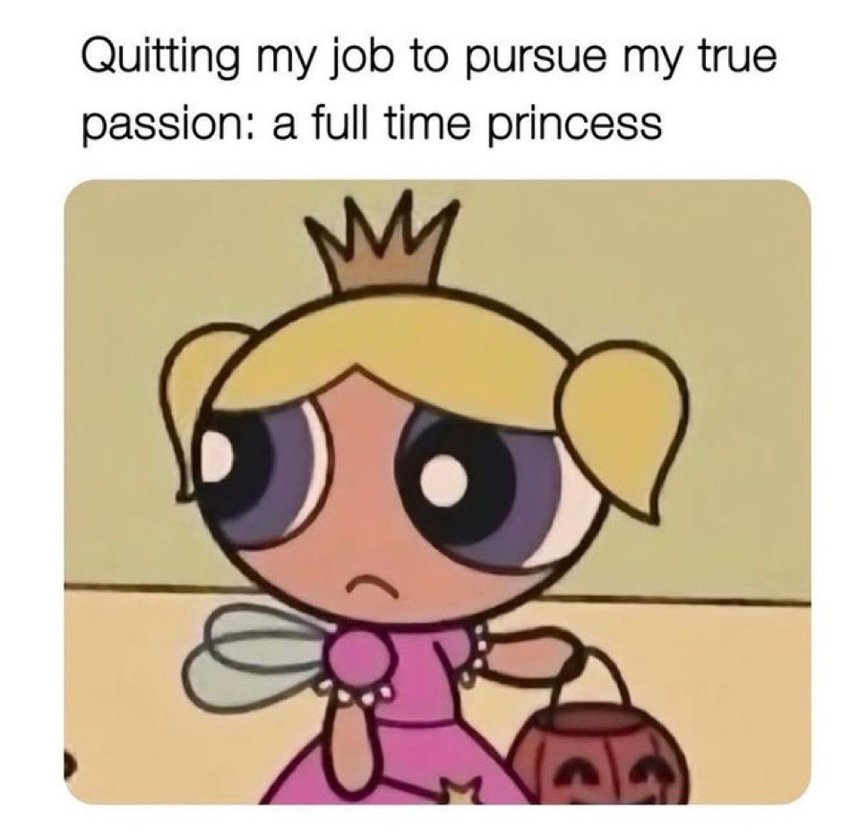 Good Morning ☀️ Happy Friday 💘