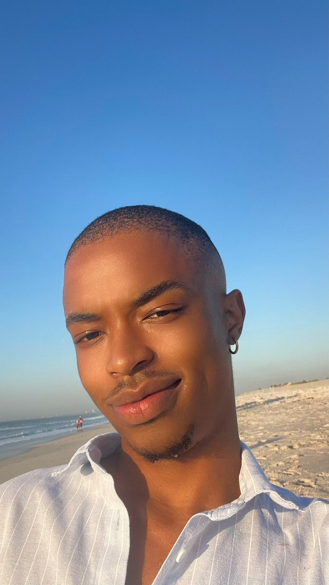 Antonio M (@_otis_antonio) / Posts / X