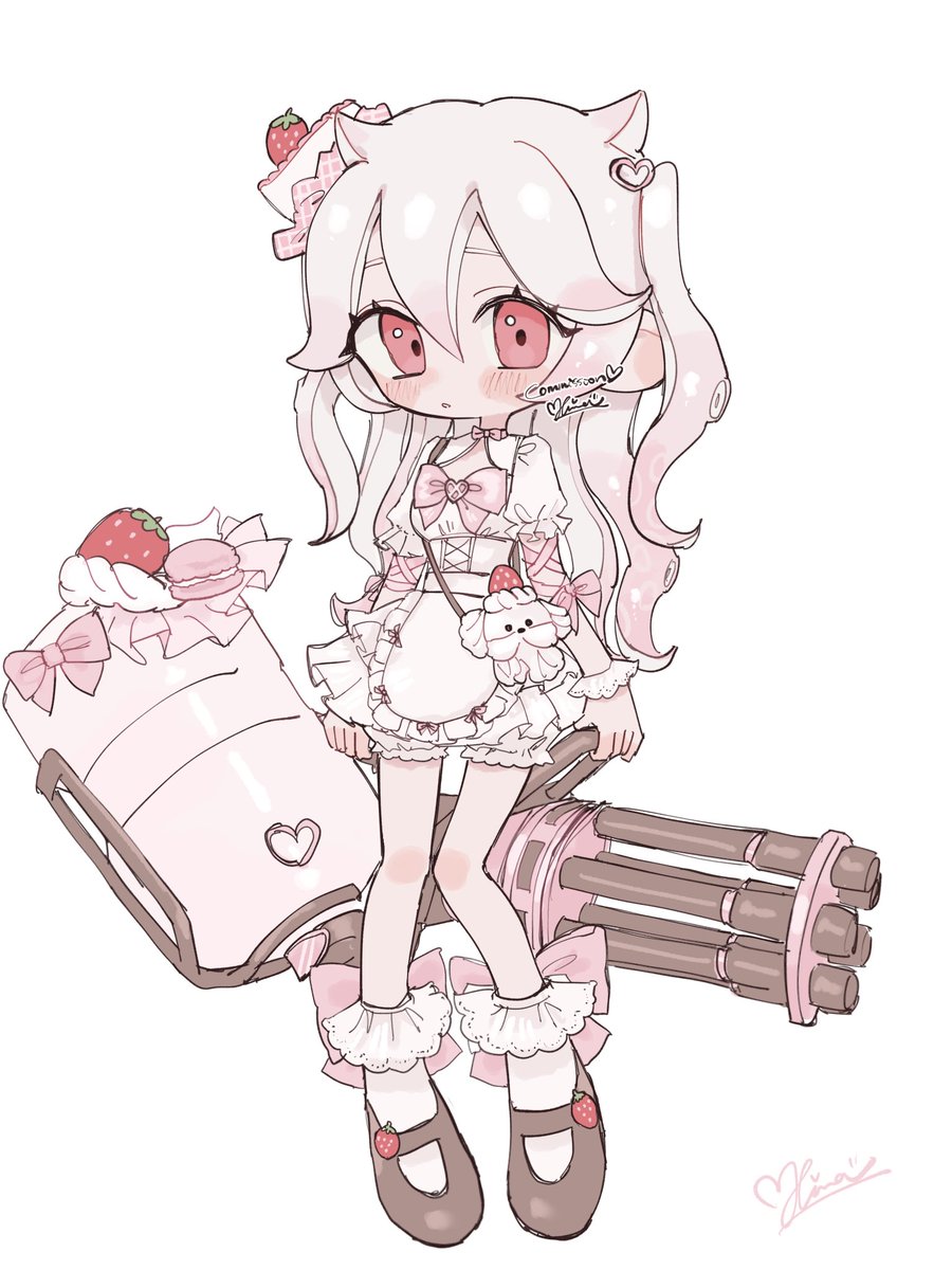 ʜ̇ĭṁα🌻 tweet media