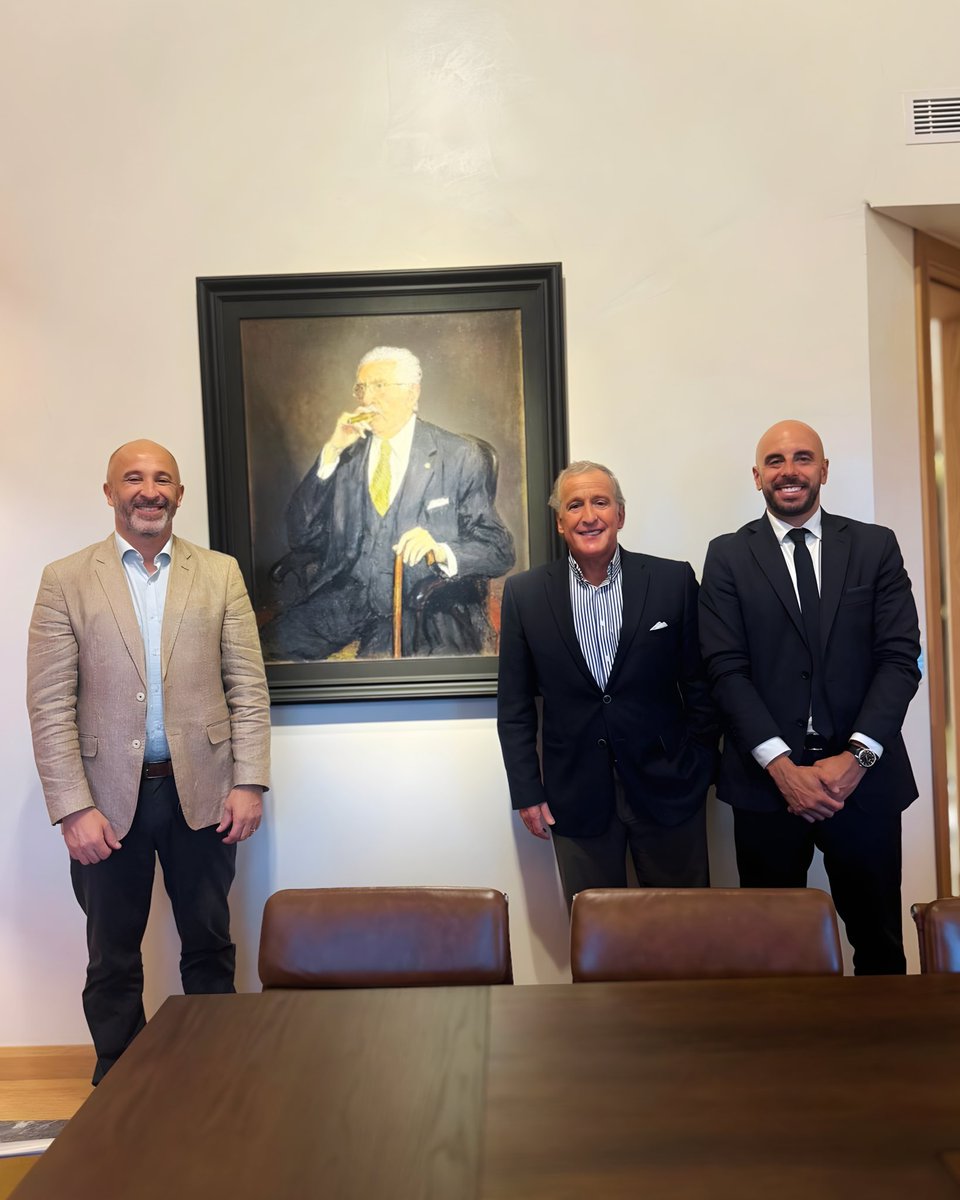 Pablo Schiavi tweet media