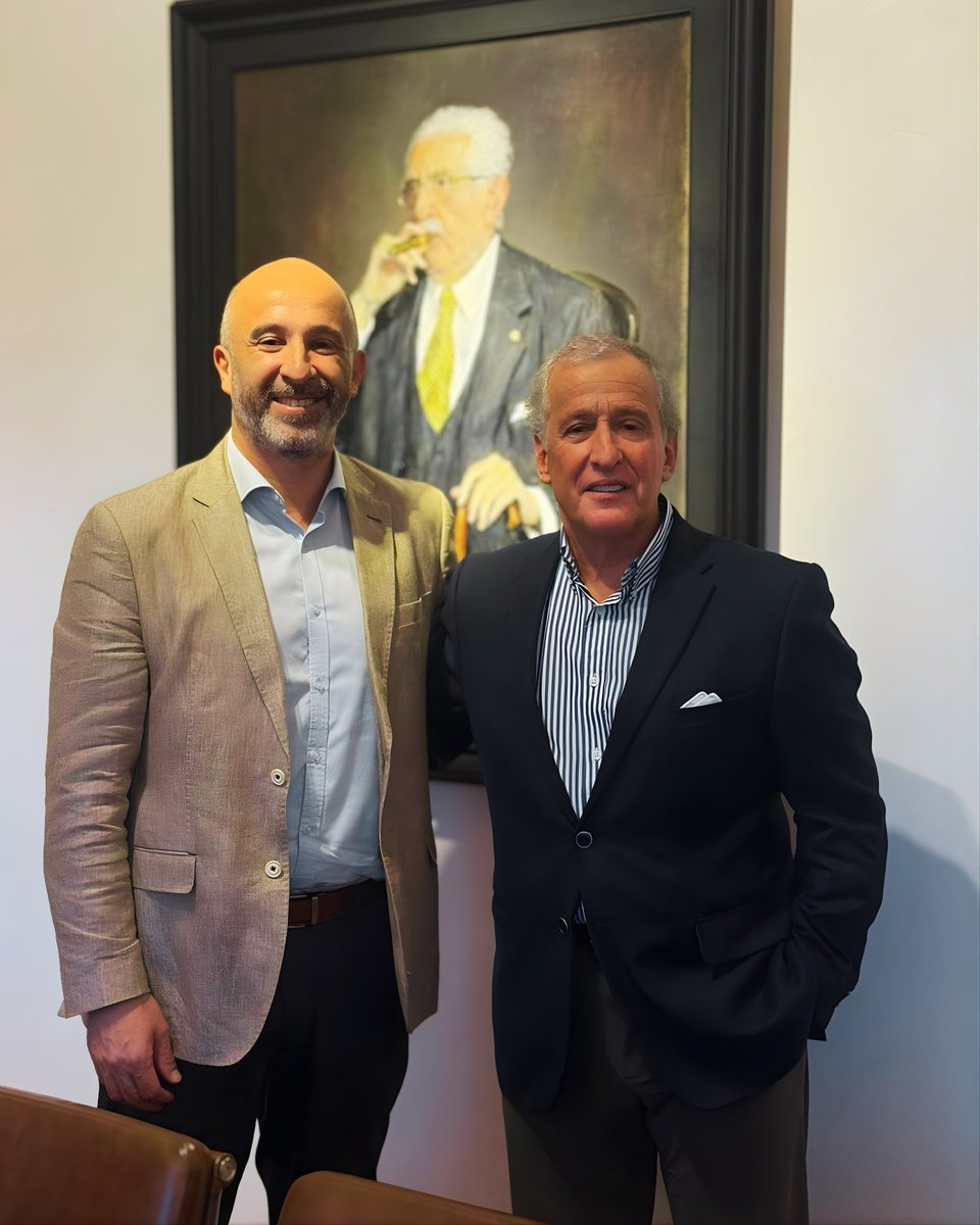 Pablo Schiavi tweet media