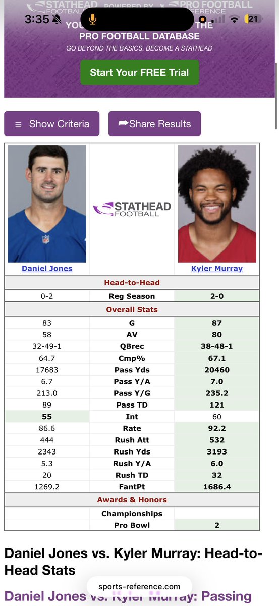 Blaine Smith tweet media