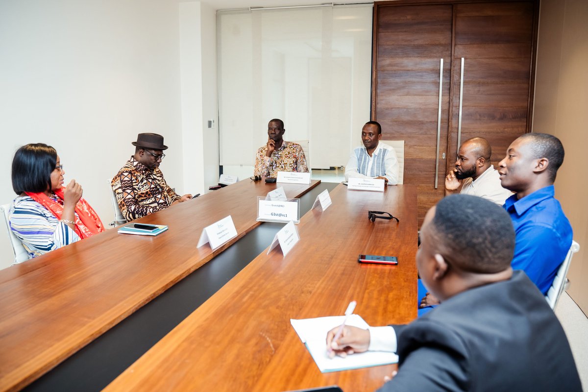 Rwanda Cooperation tweet media