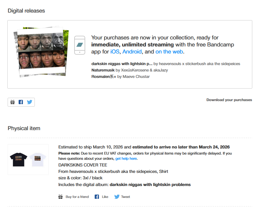 noelleallowed's tweet image. haul #boss #call #was #made