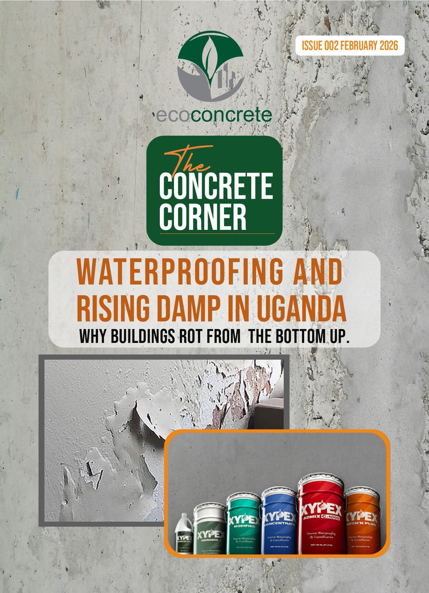 Eco Concrete tweet media