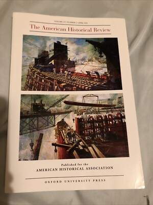 D G Hart tweet media