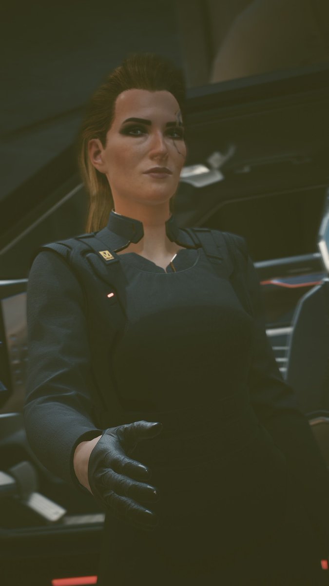 📸CanadianZar VP📸 tweet media