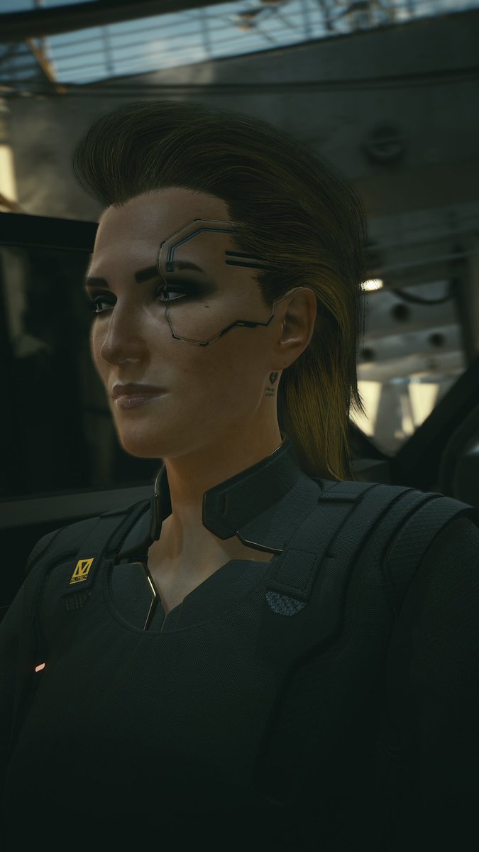 📸CanadianZar VP📸 tweet media