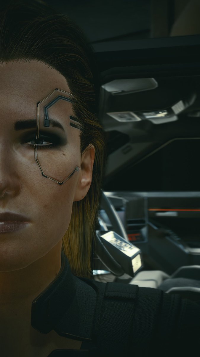 📸CanadianZar VP📸 tweet media