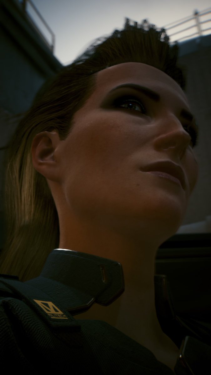 📸CanadianZar VP📸 tweet media