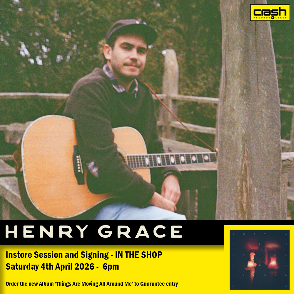 Crash Records tweet media