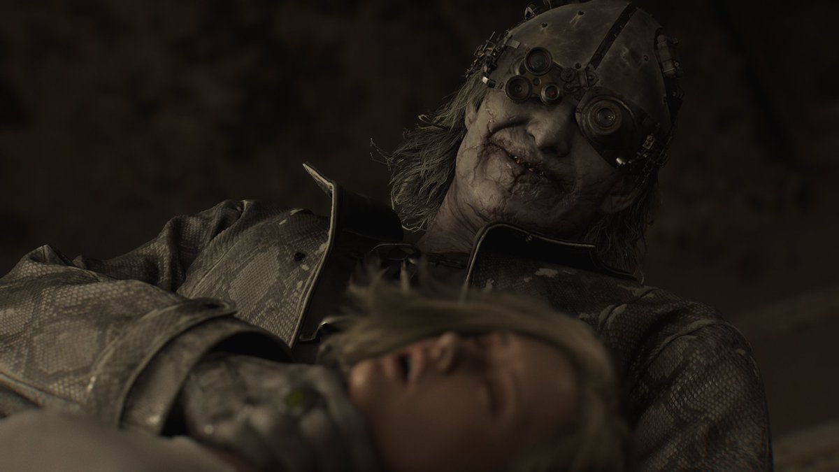 Marek Čornej tweet media