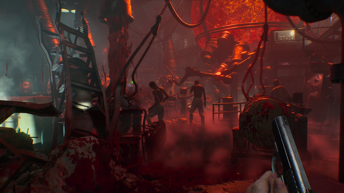 Marek Čornej tweet media