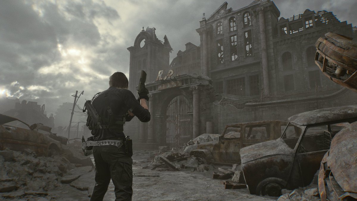 Marek Čornej tweet media