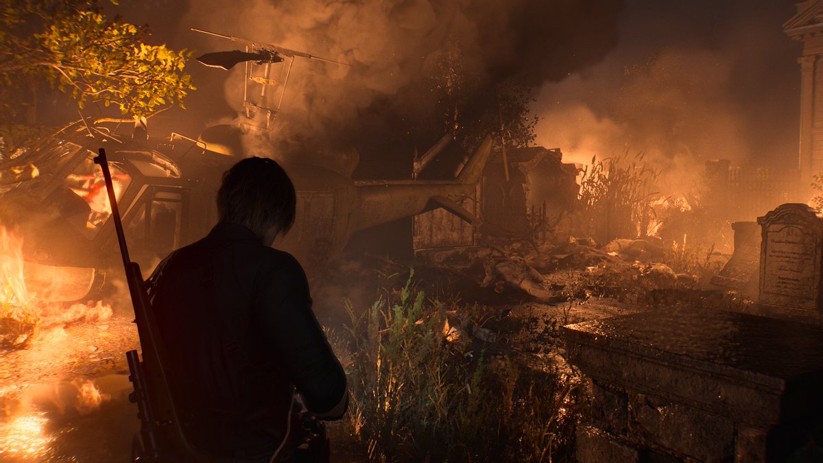 Marek Čornej tweet media