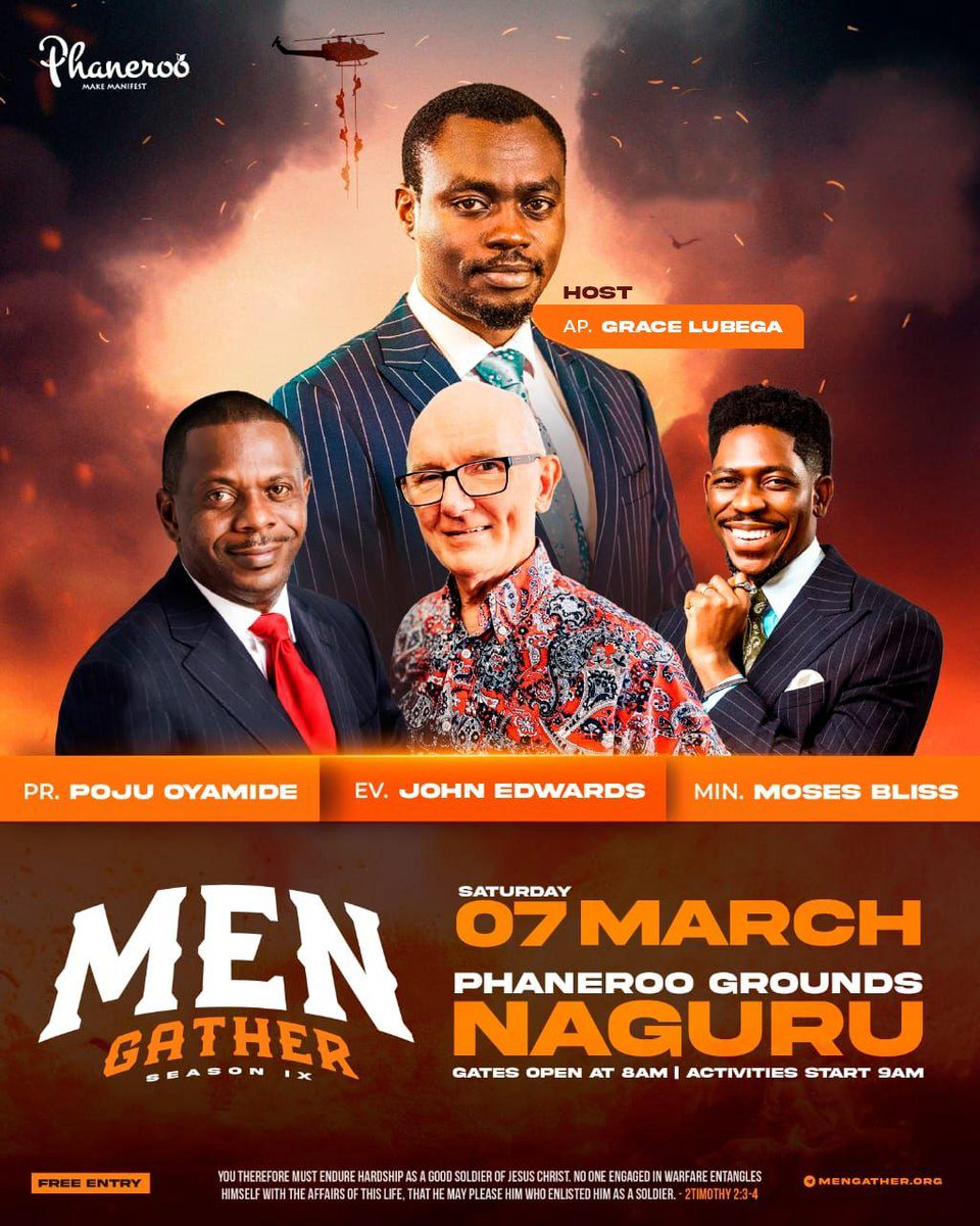 °•Branded SpiriT 🔥 🔲🔳 tweet media