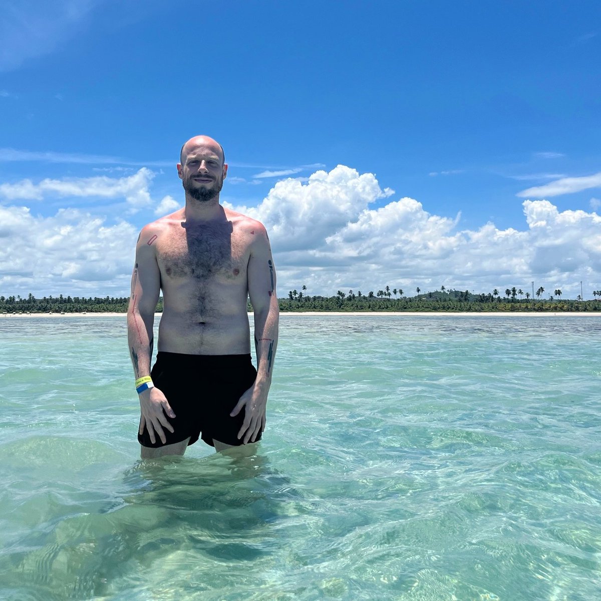 TvMnstr's tweet photo. 🌴 https://t.co/qYGHL0i7Qk