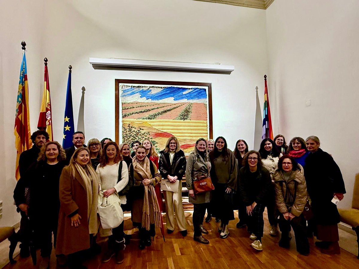 Concoval tweet media