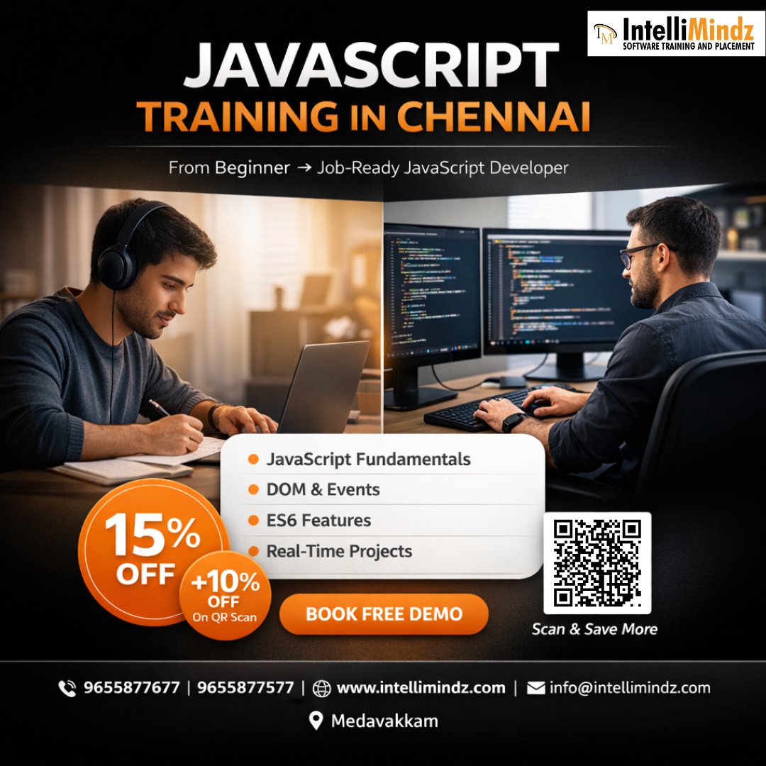 aliceclara tweet media