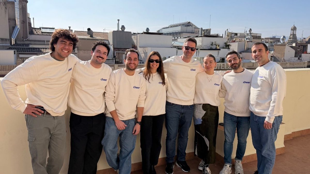 egirişim tweet media