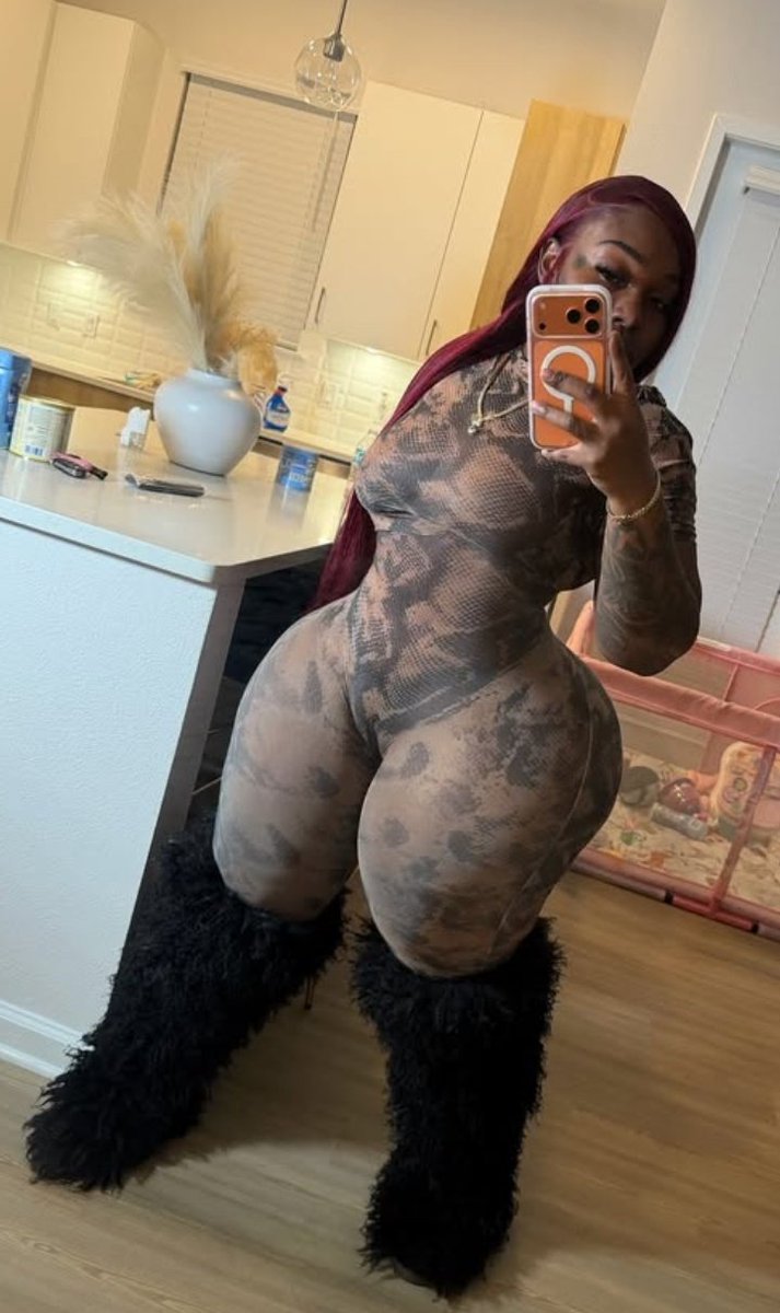 BBW (Black Beautiful Women) tweet media