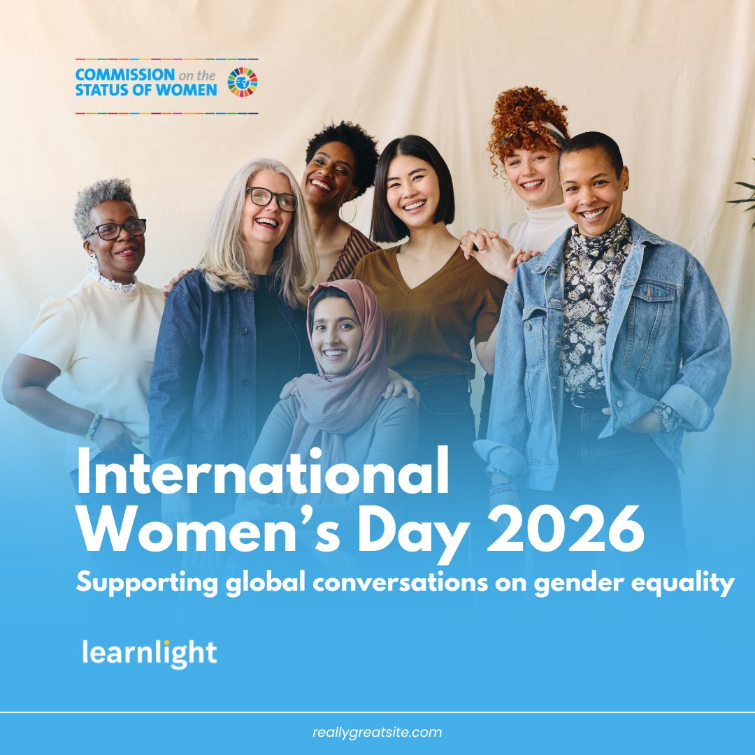 Learnlight tweet media