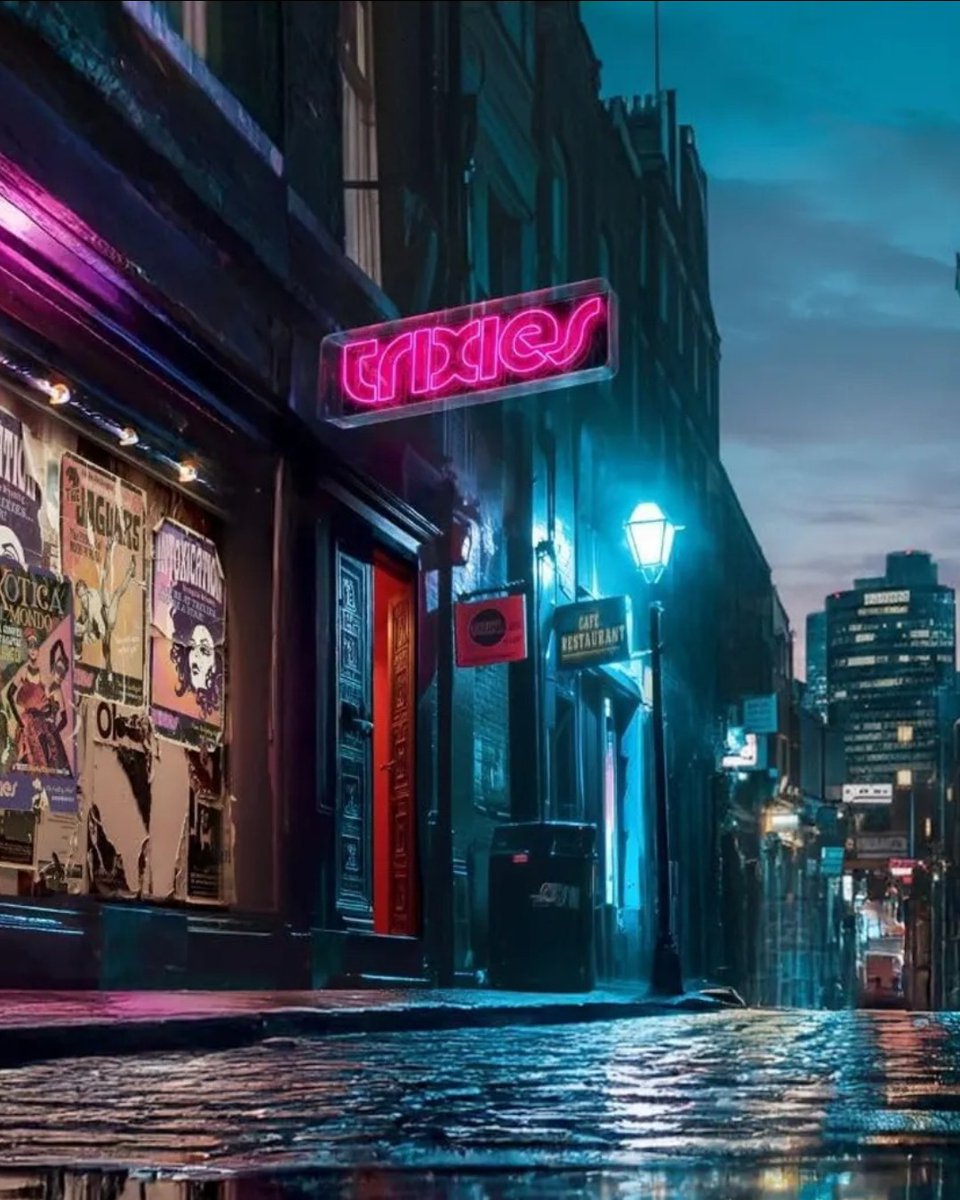 O2 City Hall Newcastle tweet media