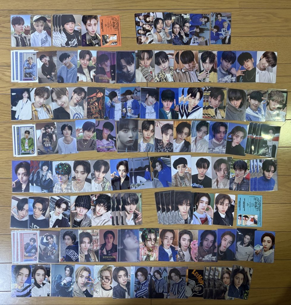 🍓🍼 tweet media