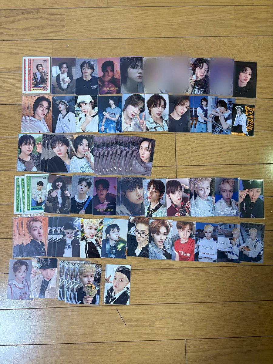 🍓🍼 tweet media