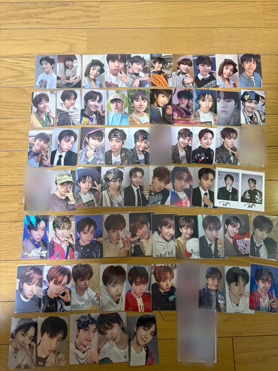 🍓🍼 tweet media