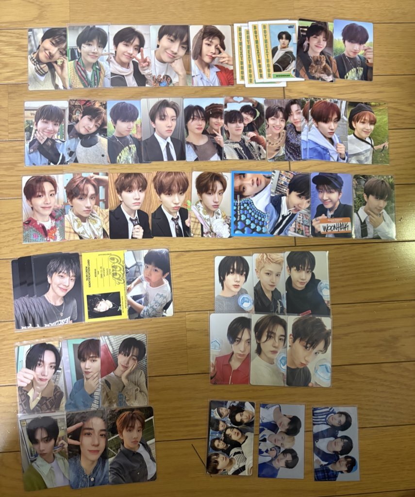 🍓🍼 tweet media