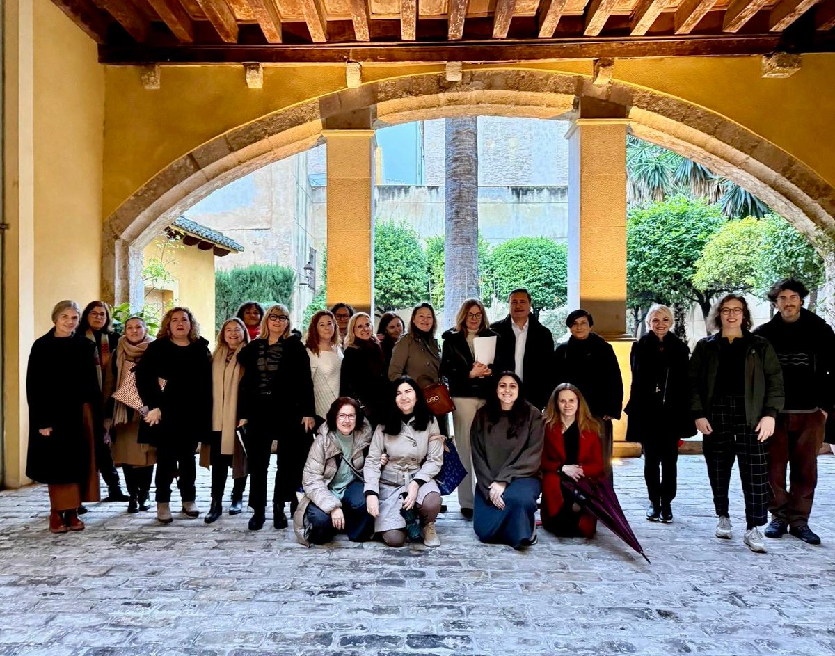 Concoval tweet media