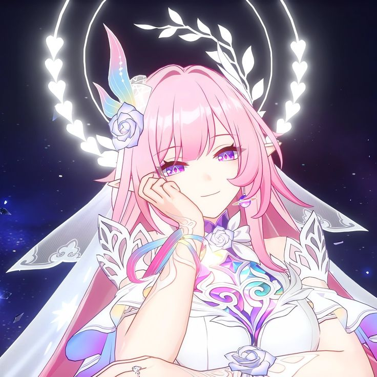 Cyrene of The Nameless Express tweet media