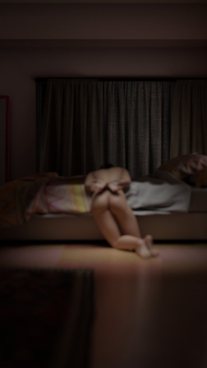 uooyd3D🔞 tweet media