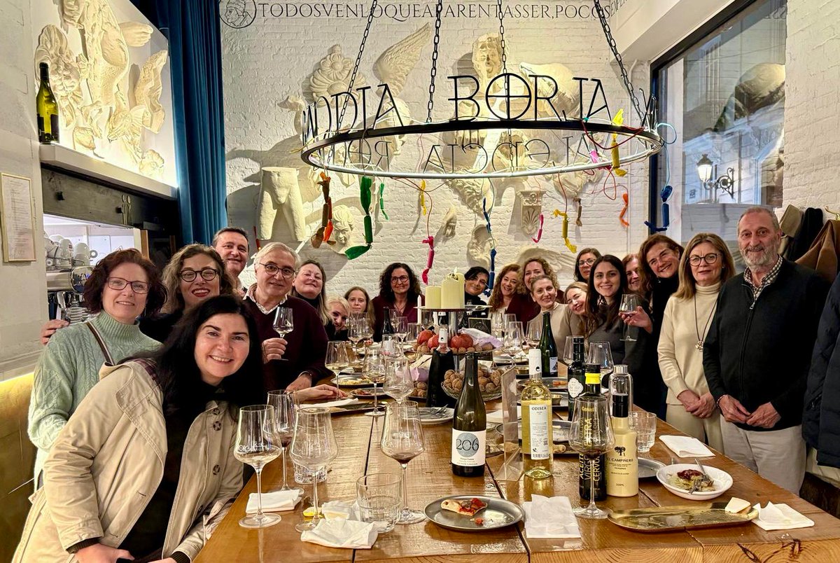 Concoval tweet media