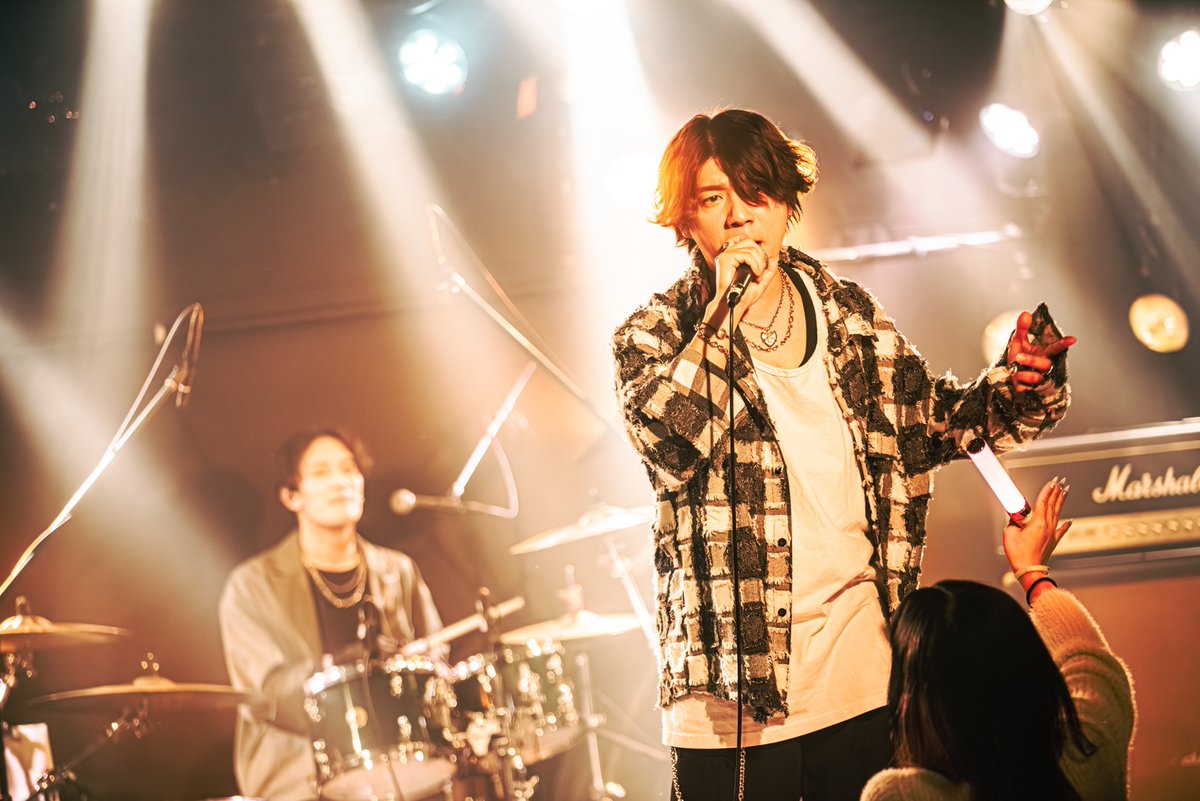 AZ Flavor｜アズフレーバー 【ボーカル募集中】 tweet media