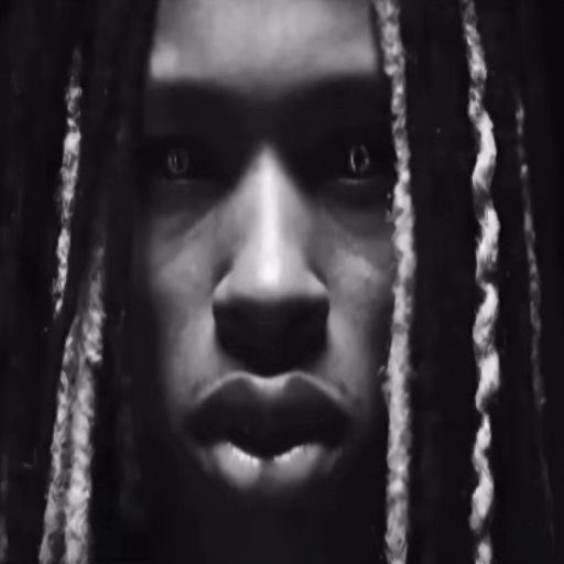 tina. 🌙 tweet media