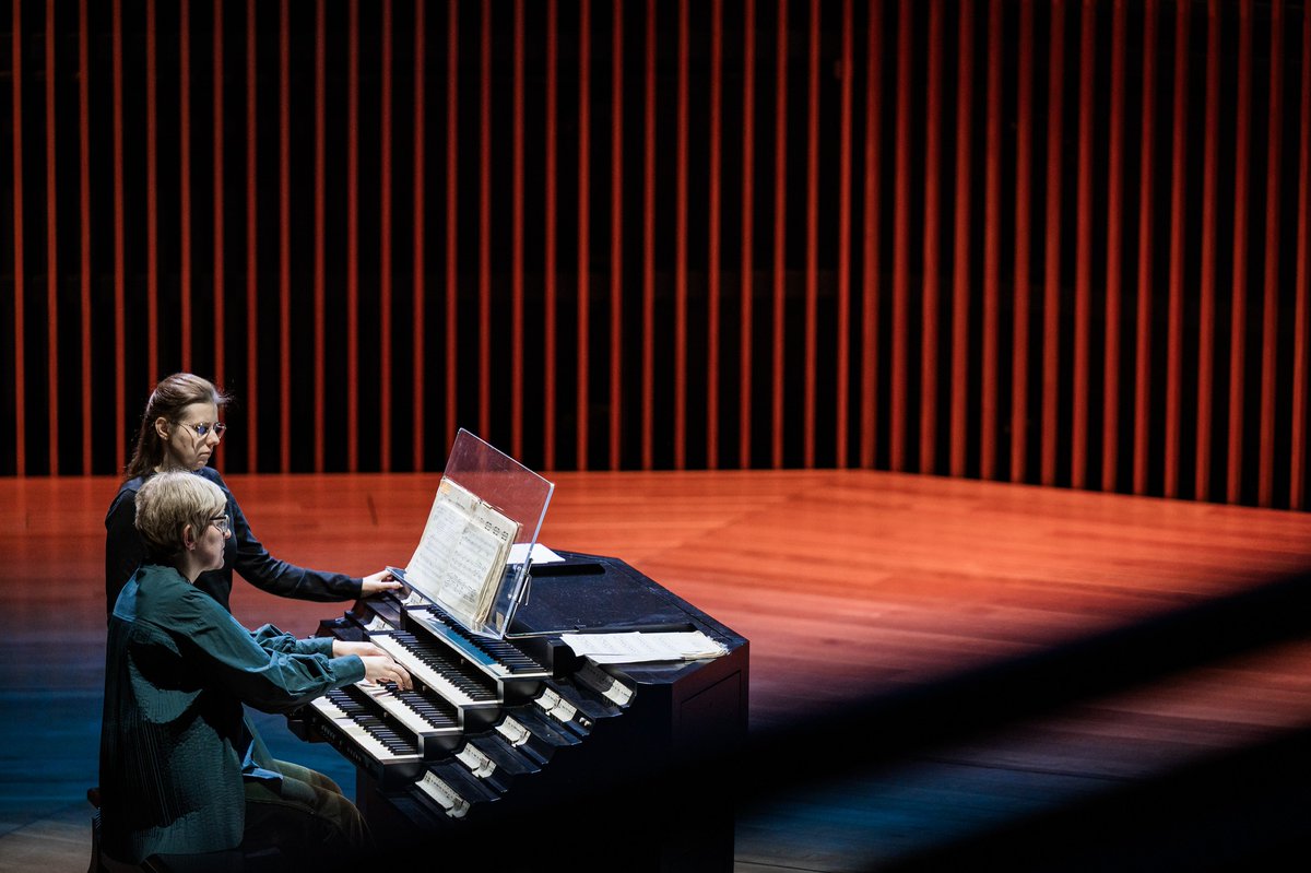 Kurzemes filharmonija tweet media