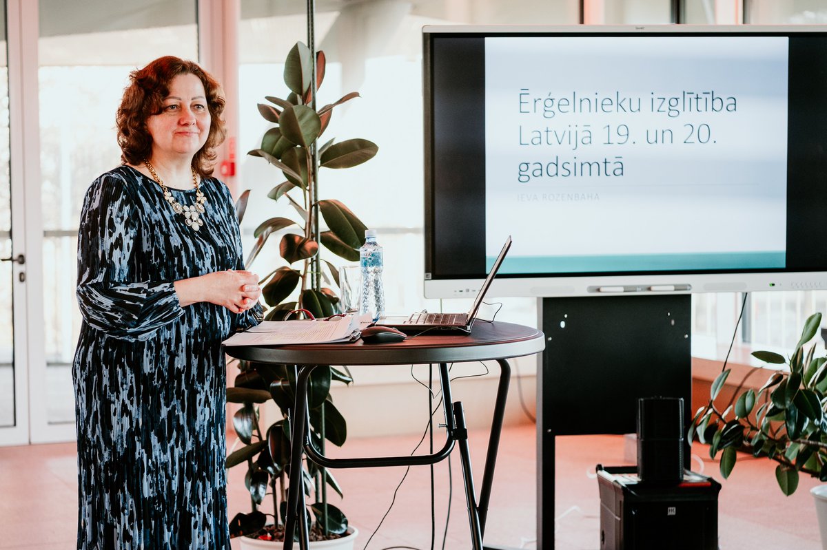 Kurzemes filharmonija tweet media