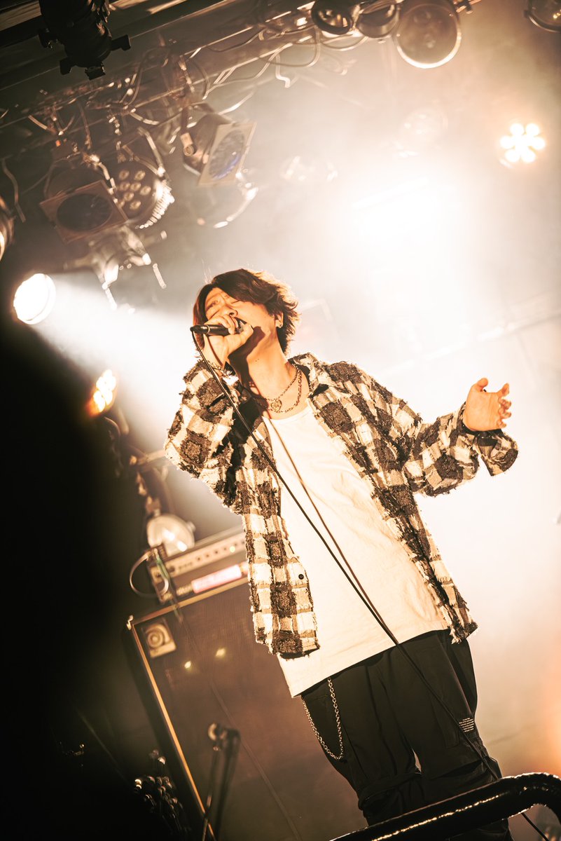 AZ Flavor｜アズフレーバー 【ボーカル募集中】 tweet media