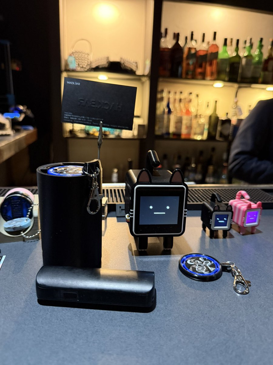 ぐっ！さん tweet media