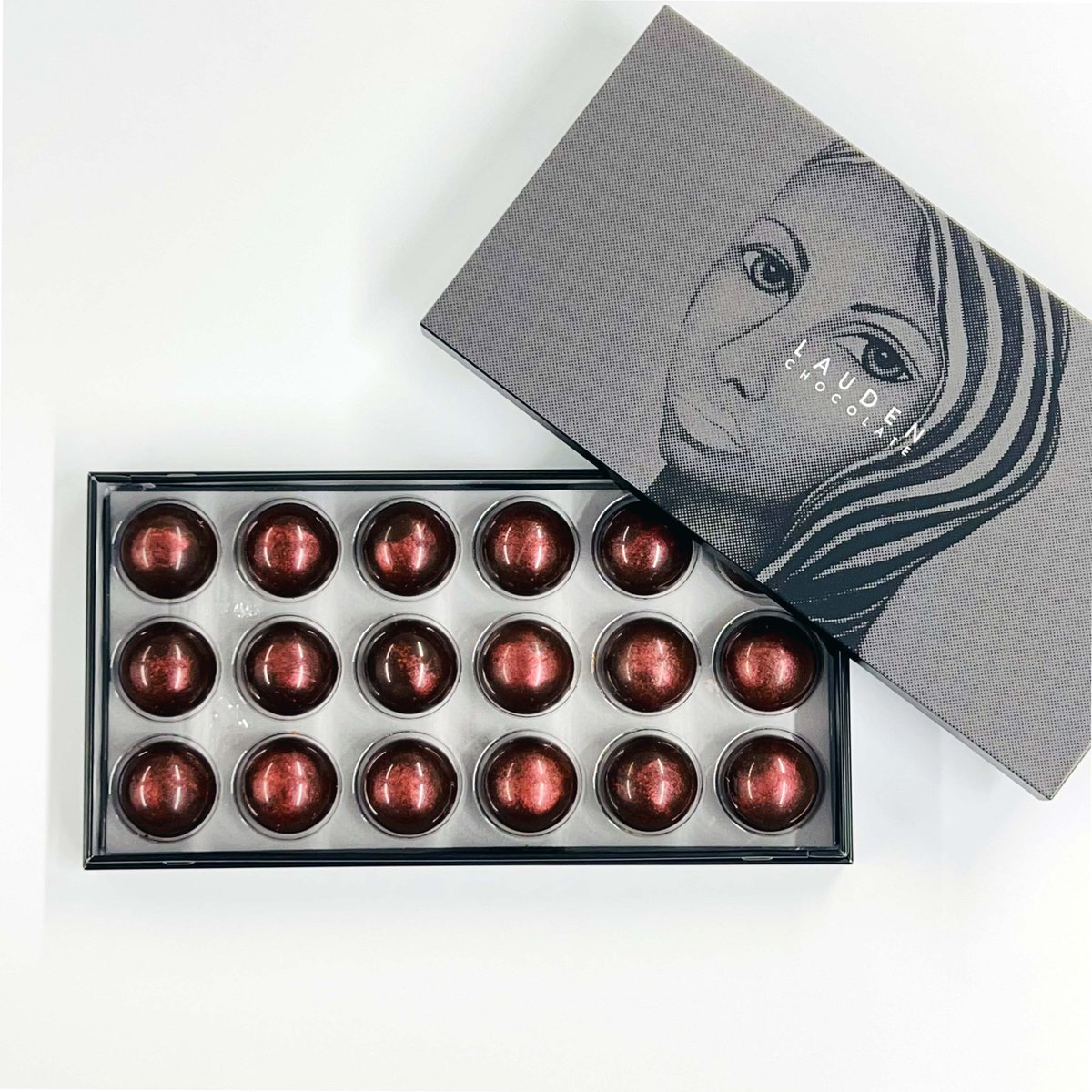 Stephen Trigg tweet media