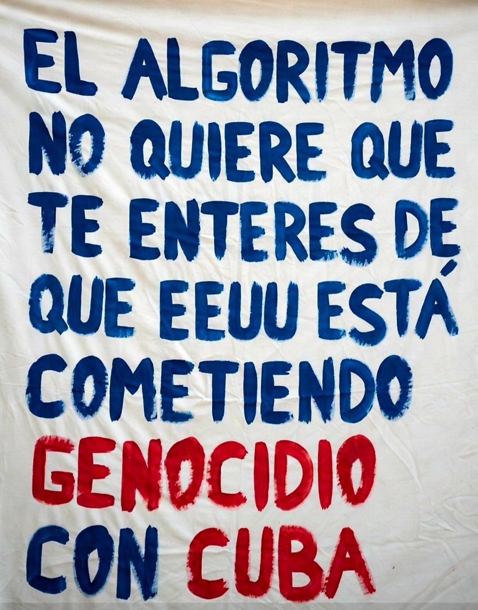 Vicente73977721's tweet photo. Queda guardado: https://t.co/3MBxXz9cty