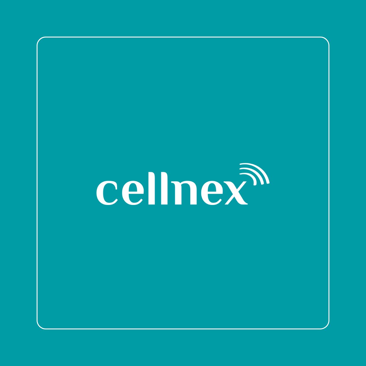cellnex tweet media