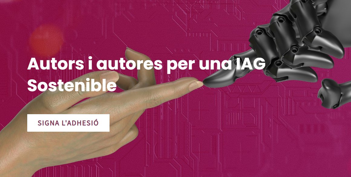 Iñaki Tofiño 📚🏳️‍🌈🎗 tweet media