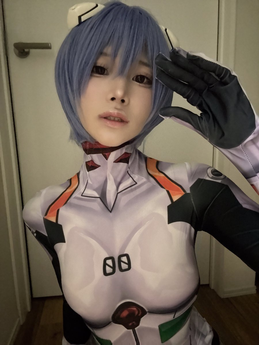 ʚゆーりちゃんɞ tweet media