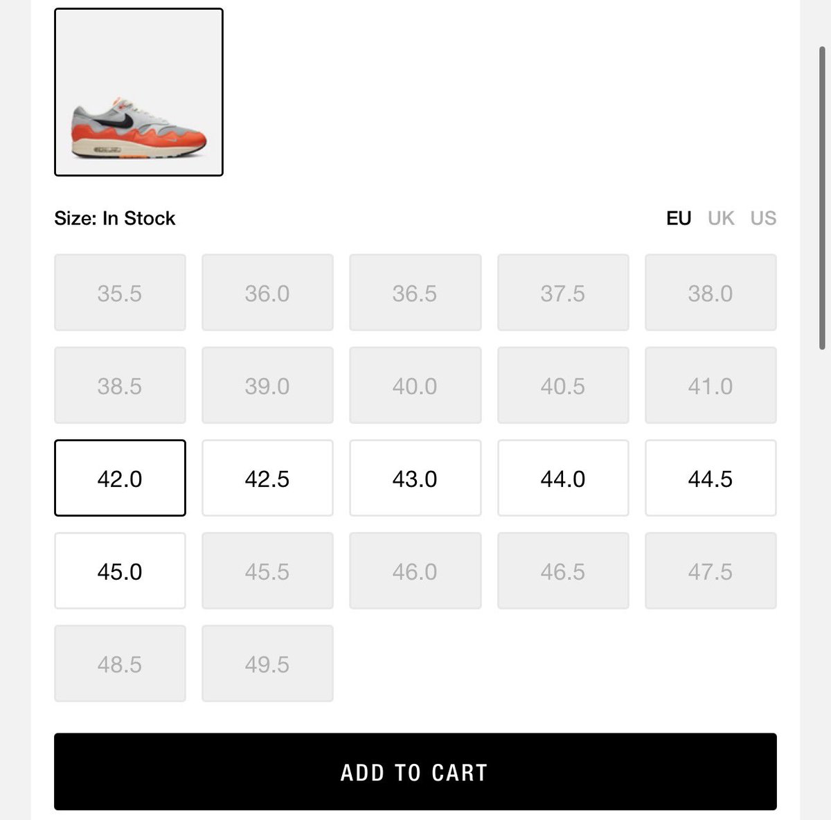 UPPER ✨ tweet media