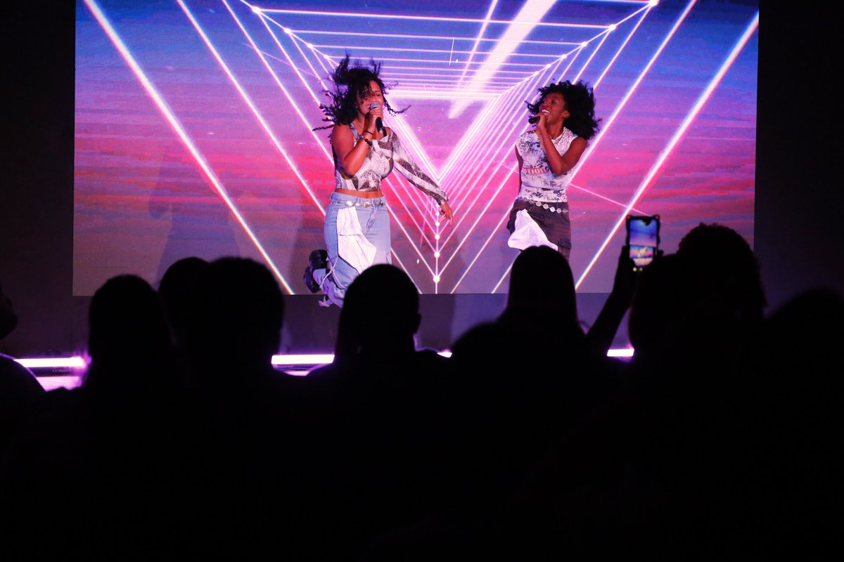 Korean Cultural Centre South Africa tweet media