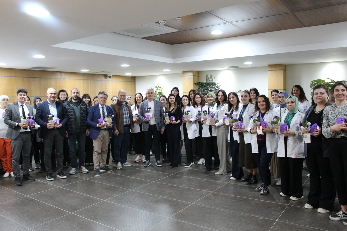 Ali Bahar Antalya OSB Teknik Koleji tweet media